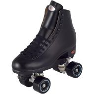 Riedell Skates - Boost - Indoor Quad Roller Skate