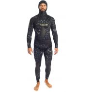 Riffe Vortex 5mm 2-Piece Wetsuit - X-Large