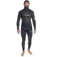 Riffe Vortex 5mm 2-Piece Wetsuit - Large