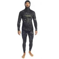 Riffe Vortex 5mm 2-Piece Wetsuit - Medium Large