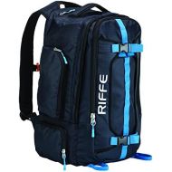 [아마존베스트]Riffe Drifter Utility Pack Backpack for Freediving and Spearfishing