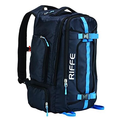  [아마존베스트]Riffe Drifter Utility Pack Backpack for Freediving and Spearfishing