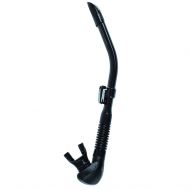 Riffe Stable Scuba Diving and Snorkeling Snorkel