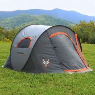 Rightline Gear Pop Up Tentby Rightline
