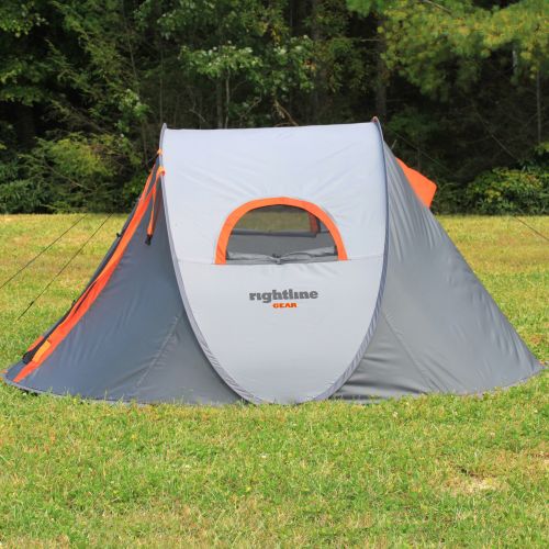  Rightline Gear Pop Up Tentby Rightline