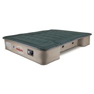 Rightline AirBedz PPI 301 Mattress with Built-in Air Pump and 19 Foot Cable