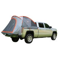 Rightline Gear Truck Tents