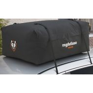 Rightline Gear Car Top Carrier Bag (Reconditioned)