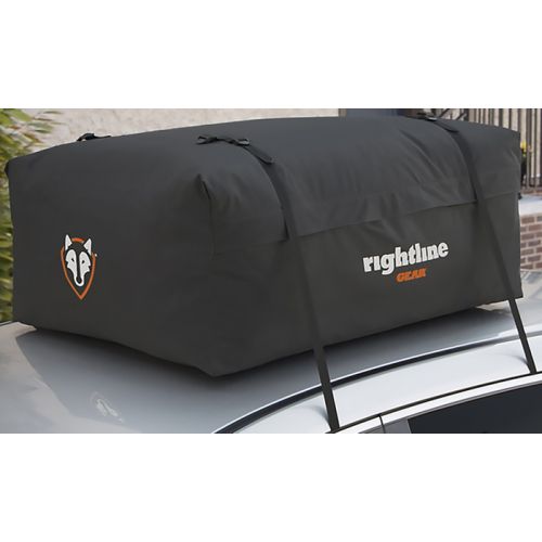  Rightline Gear Car Top Carrier Bag (Reconditioned)