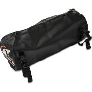 Rightline Gear 100J70-B Roll Bar Storage Bag Organizer, Black
