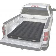 Rightline Gear 110M60 Mid Size Truck Bed Air Mattress (5 to 6 bed)