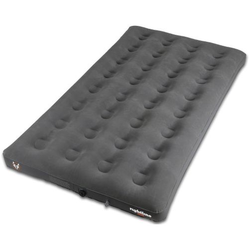  Rightline Gear 110M60 Mid Size Truck Bed Air Mattress (5 to 6 bed)
