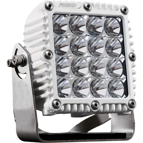  Rigid Industries 245113 Flood Light Boating Navigation Lights