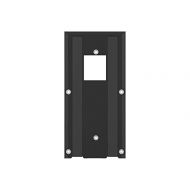 Ring No-Drill Mount for Ring Video Doorbell 3, Video Doorbell 3 Plus, Video Doorbell 4, Battery Doorbell Plus