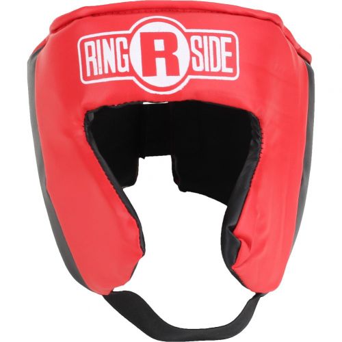  Ringside Kids Boxing Package