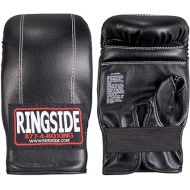 Ringside Econo Bag Gloves