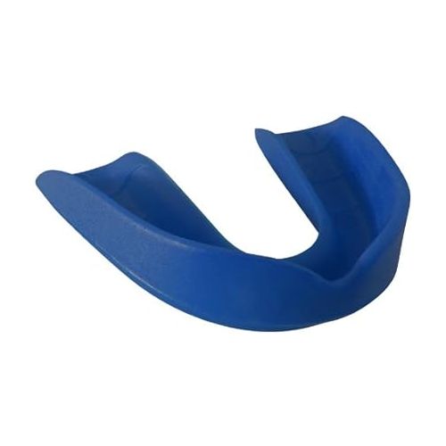  Ringside Boxing MMA Mouth Guard (10 Pack)