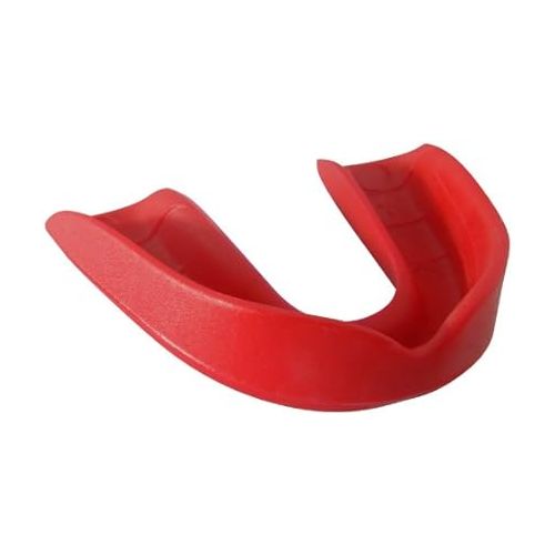  Ringside Boxing MMA Mouth Guard (10 Pack)