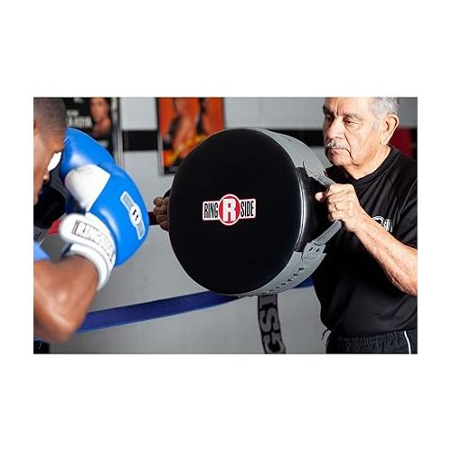  Ringside Boxing MMA Punch Shield