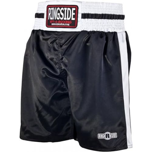  Ringside Boxing-trunk's Youth Pro-Style
