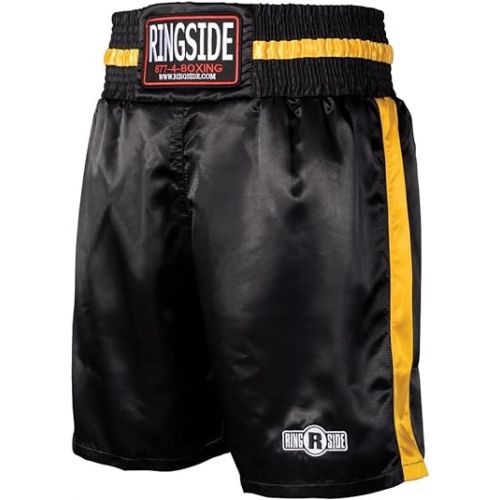  Ringside Boxing-trunk's Youth Pro-Style