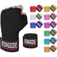 Ringside Mexican Style Boxing Hand Wraps (Pair)