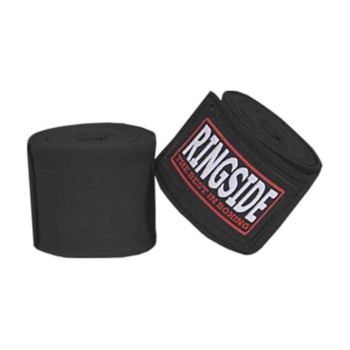  Ringside Mexican Style Boxing Hand Wraps (Pair)