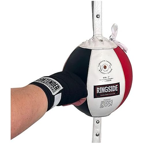  Ringside Double End Bag