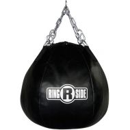 Ringside 65-pound Body Snatcher Powerhide Punching Heavy Bag (Soft Filled)