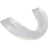 Ringside Boxing MMA Mouth Guard (100 Pack)