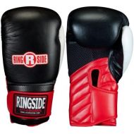 RINGSIDE Ringside Gym Sparring Boxing Gloves