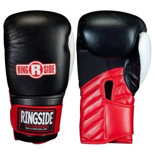  RINGSIDE Ringside Gym Sparring Boxing Gloves