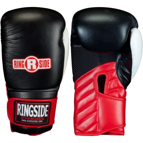  RINGSIDE Ringside Gym Sparring Boxing Gloves