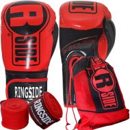 Ringside Boxing Fitness Class Bundle #1