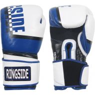 RINGSIDE Ringside Omega Sparring Boxing Gloves