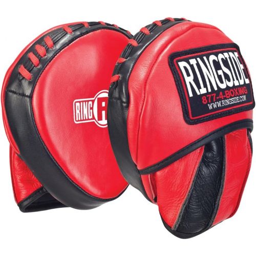  RINGSIDE Ringside Mini Boxing Punch Mitt