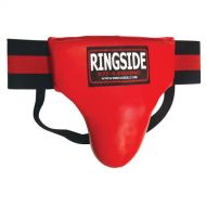 RINGSIDE Ringside Boxing Abdominal and Groin Protector