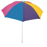 Rio Brands RIO Brands 6 Sunshade Umbrella