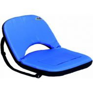 RIO Brands Rio Gear My Pod Seat, Steel Blue