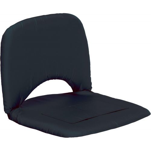  Rio Brands Rio Gear My Pod Bleacher Seat