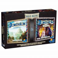 Rio Grande Games Dominion: Big Box II 2nd Edition Board Game