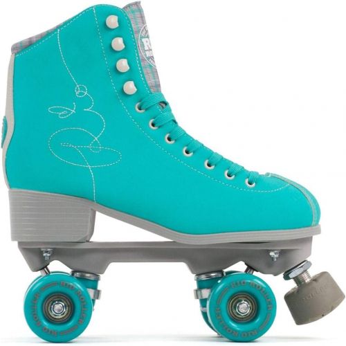  Rio Roller Signature Childrens Rollschuhe fuer Kinder, Unisex