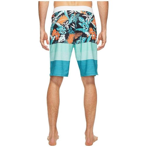  Rip+Curl Rip Curl Mens Mirage Sessions