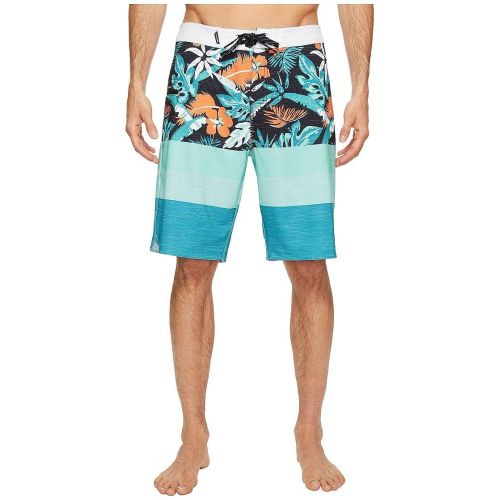  Rip+Curl Rip Curl Mens Mirage Sessions