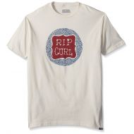 Rip+Curl Rip Curl Mens Blogger Premium Tee