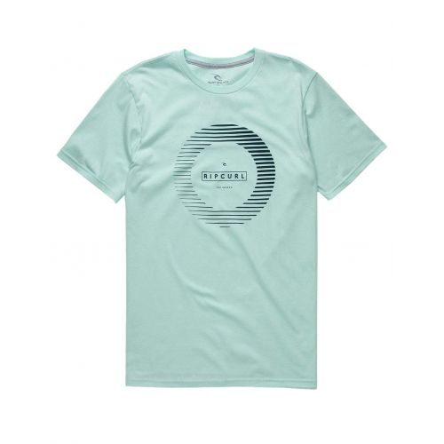  Rip+Curl Rip Curl Free Breeze T-Shirt