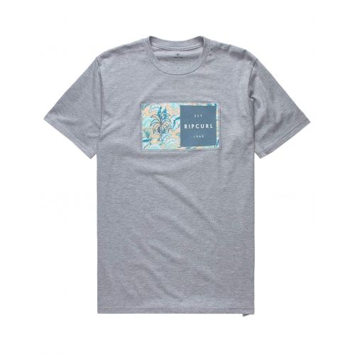  Rip+Curl Rip Curl Pauly Special T-Shirt