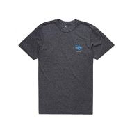 Rip+Curl Rip Curl Stay True T-Shirt