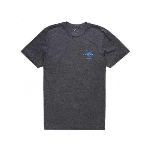  Rip+Curl Rip Curl Stay True T-Shirt