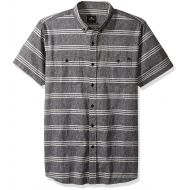 Rip+Curl Rip Curl Mens Clubber Ss Shirt